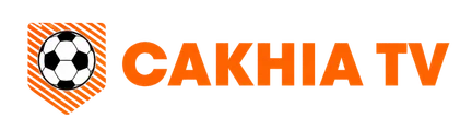 Starter TV logo