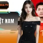 U23 Việt Nam - Hành Trình Vươn Mình Của Bóng Đá Trẻ Tài Năng